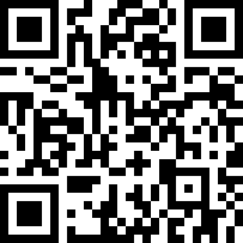 时尚设计衣服沙龙