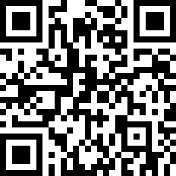 战场指挥官：疯狂突袭