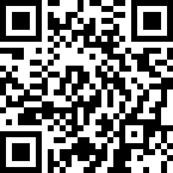 王者求生大逃亡