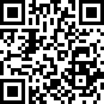 老爹汉堡店无限金币版