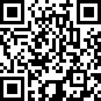 地铁跑酷牛津版MOD版不用登录版