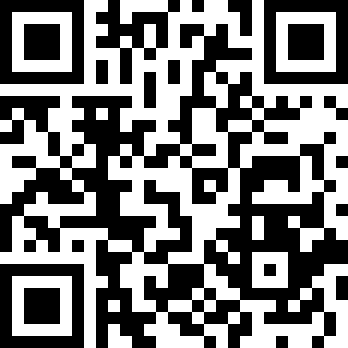 打猎模拟器无限金币版