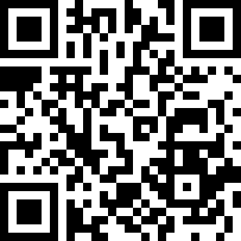 疯狂机械手正版手机版下载