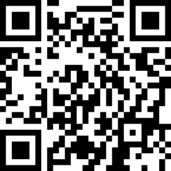 王者求生大逃亡