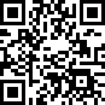 和平精英国际服免费版