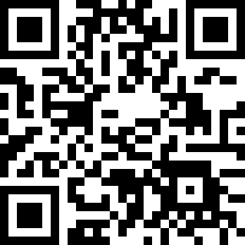 马克西姆机器人