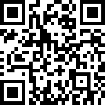 农场达人无限金币版