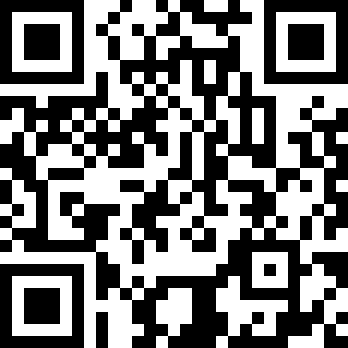 地铁跑酷滑板英雄中文版