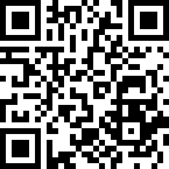 王者求生大逃亡