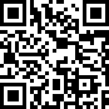 戴夫大战僵尸rush版