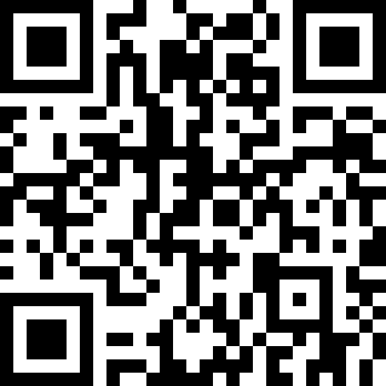 巴啦啦魔法水晶鞋