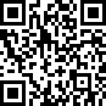 地铁跑酷哥本哈根