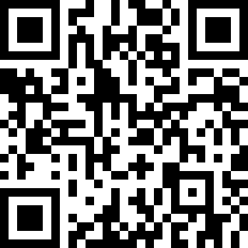 狙击手攻击3D射击战场