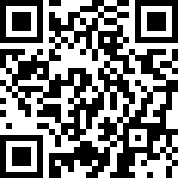 无限塔防2内置作弊菜单