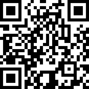 搏击长空风：暴特工队