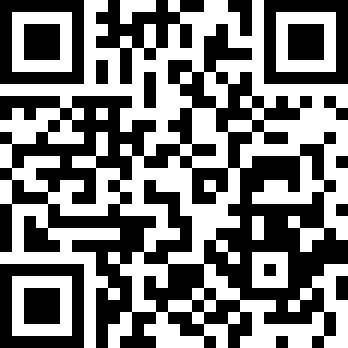 英雄重生：谜团