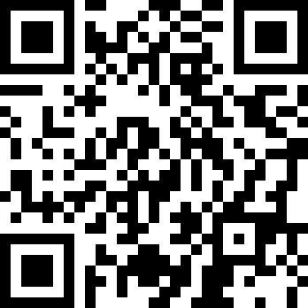 真实滑板模拟器