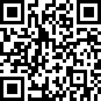 农场达人无限金币版