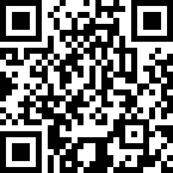 四季合合无限金币版