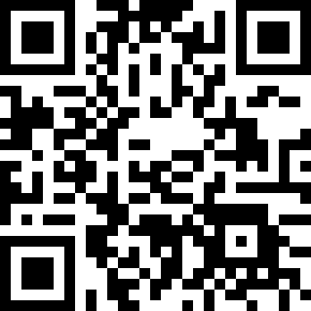 恐龙小岛模拟生存