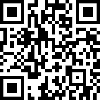 农场达人无限金币版