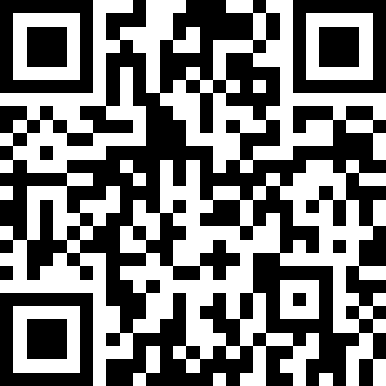 收纳物语无广告版