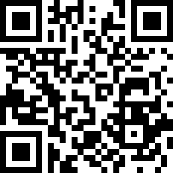 像素猎人僵尸射击