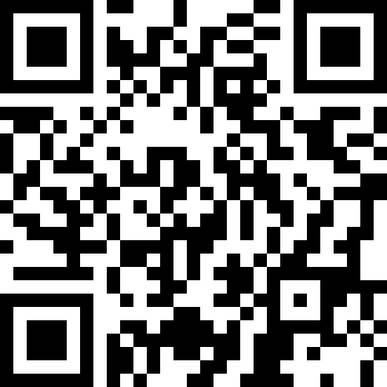 地铁跑酷牛津内置菜单免登录版