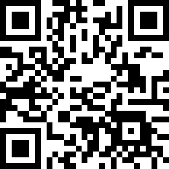 地铁跑酷全地图版