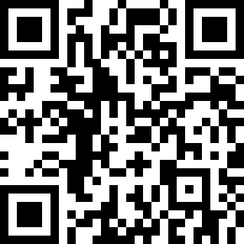 老爹汉堡店无限金币版