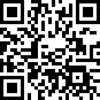 火柴人射手枪支射击