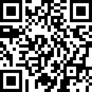 末日余晖普通版