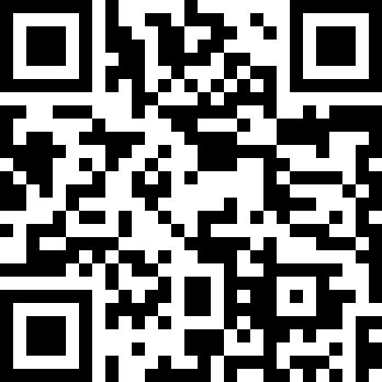 我的世界国际版免费下载