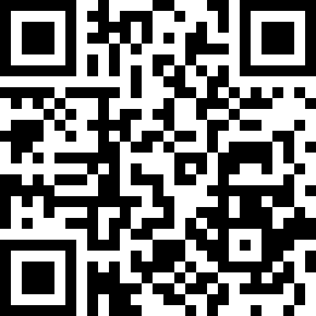 铁锈战争新版本