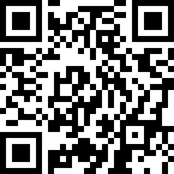 地铁跑酷空间站版