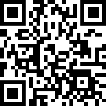 我的外星人男友