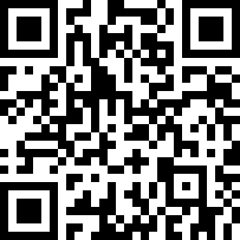 火柴人艺术战争