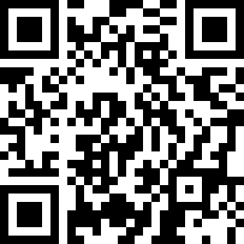 我的世界国际版最新版