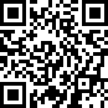 地铁跑酷滑板英雄无敌版