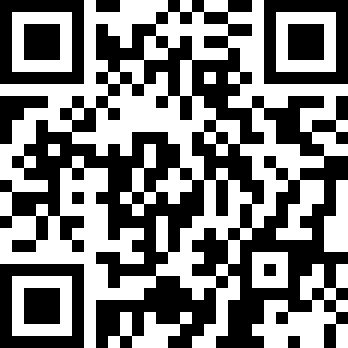 末日余晖手机版