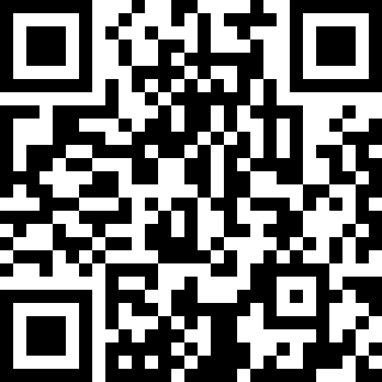 愤怒的小鸟：岛屿