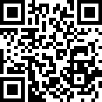 迪哥闯世界超真实生存1