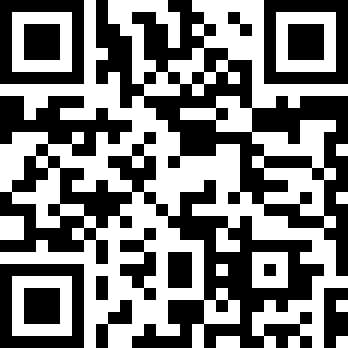 夺笋高手2022最新版