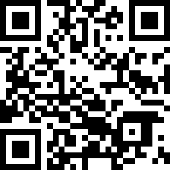 收获之星农场城镇