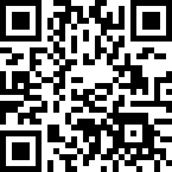 坦克射击极限生存