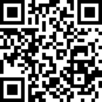 高校女神时装店