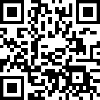 地铁跑酷滑板英雄2.0版