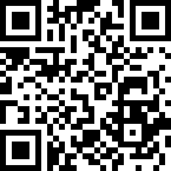 坦克军团：红警归来