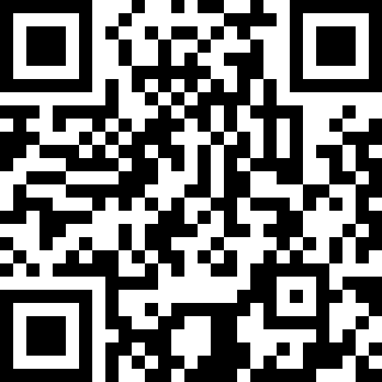 军用直升机3D行动