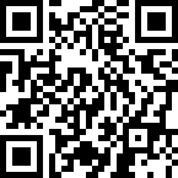 猎鸭射击模拟器